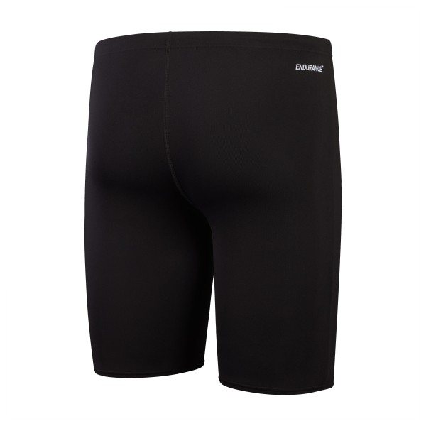 Speedo - Hyperboom Panel Jammer - Badehose