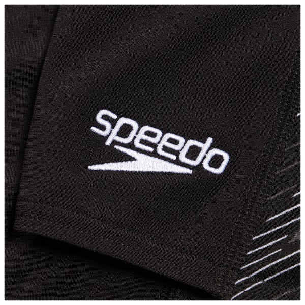 Speedo - Hyperboom Panel Jammer - Badehose