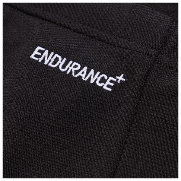 Speedo - Hyperboom Panel Jammer - Swim brief