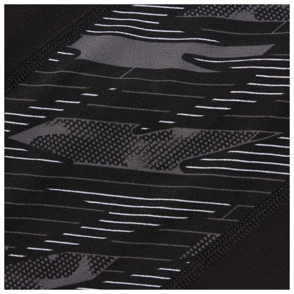 Speedo - Hyperboom Panel Jammer - Zwembroek