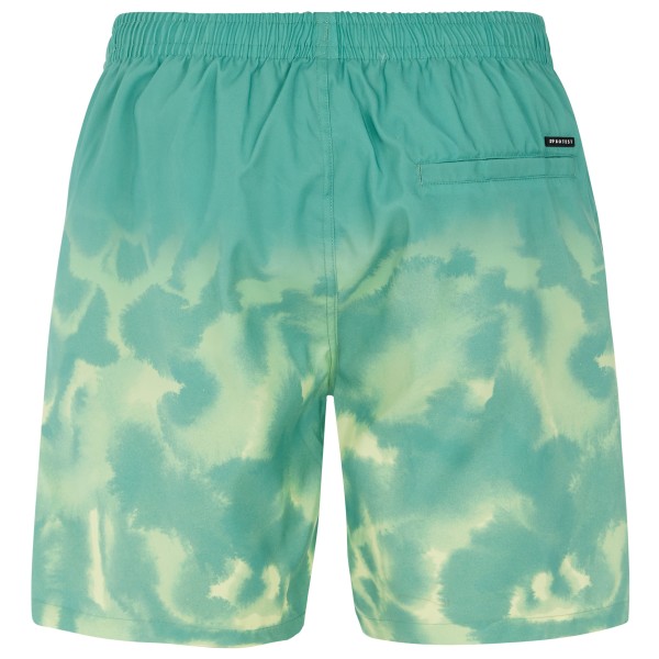 Protest - PRTAgor Beachshort - Pantalones de baño