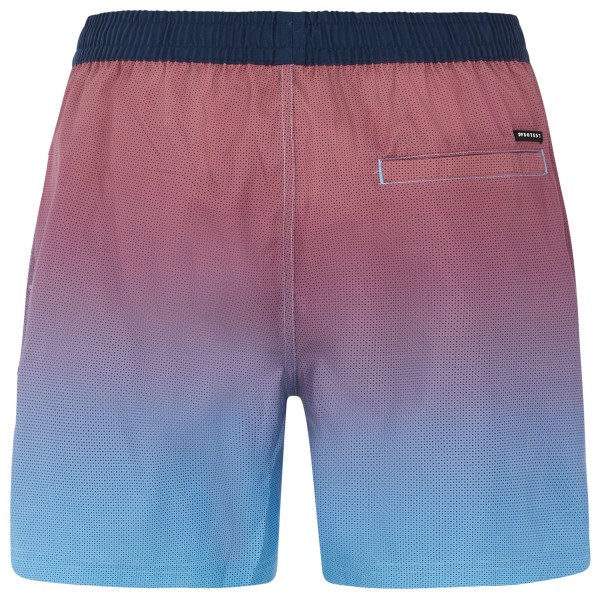 Protest - PRTErin Beachshort - Badbyxa