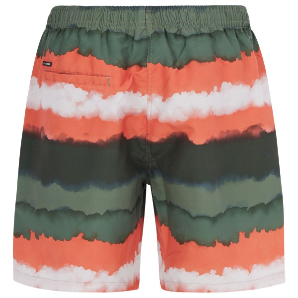 Protest - PRTHamsey Beachshort - Uimahousut