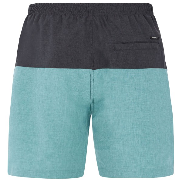 Protest - PRTHeli Beachshort - Zwembroek