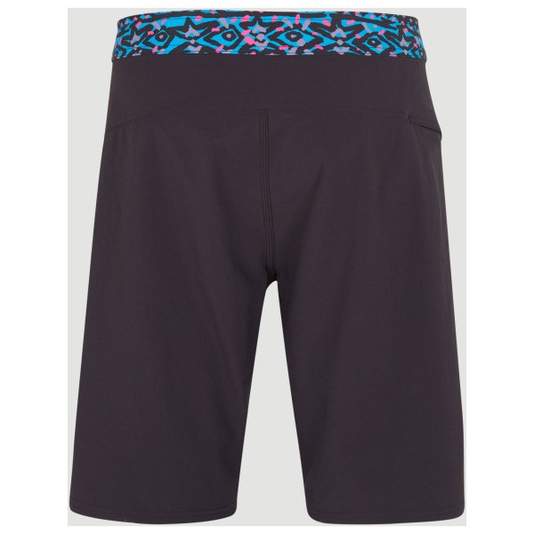 O'Neill - Hyperfreak TRVLR Enduro Ka 21 Boardshorts - Swim brief