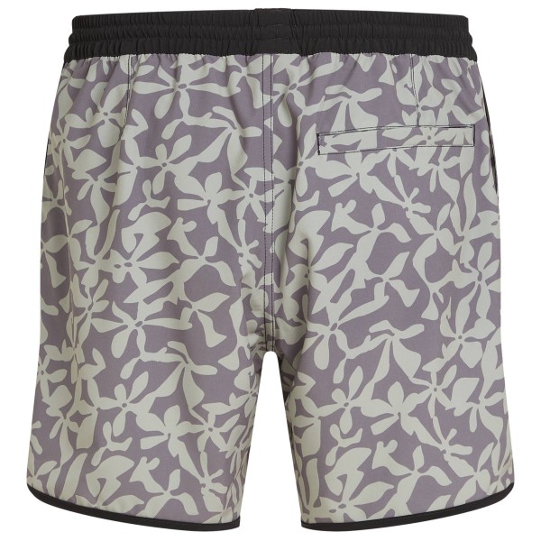 O'Neill - Og Scallop 16'' Swim Shorts - Swim brief