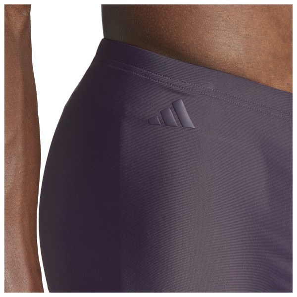 adidas - Big Bars Boxer - Badbyxa