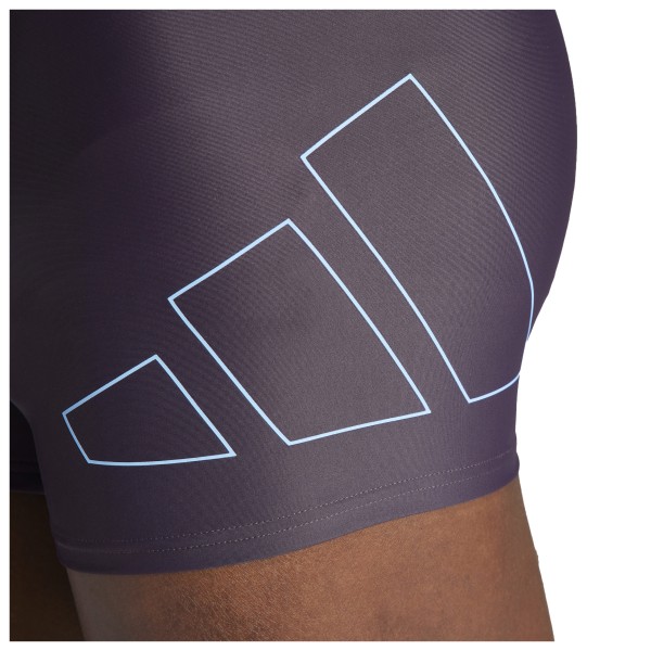 adidas - Big Bars Boxer - Badebukser