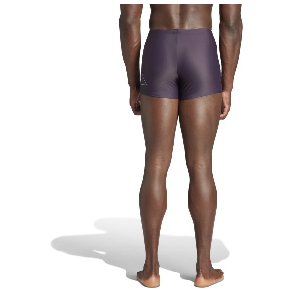 adidas - Big Bars Boxer - Pantalones de baño