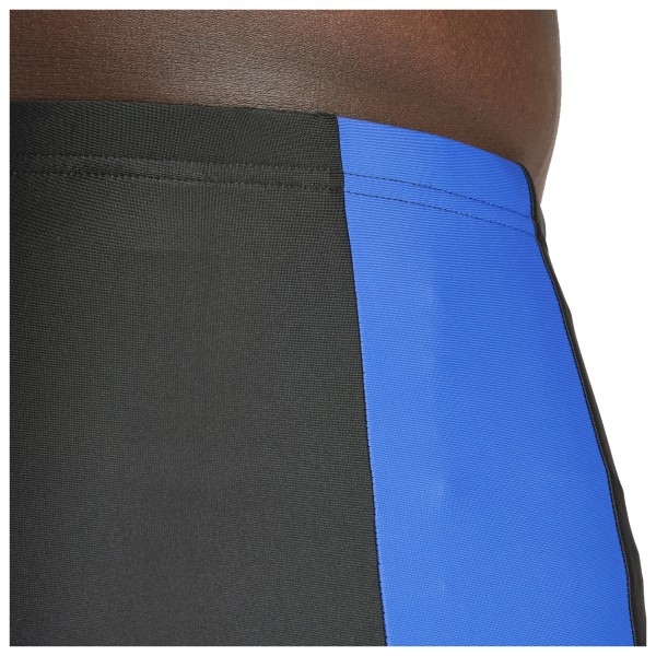 adidas - Block Boxer - Short de bain