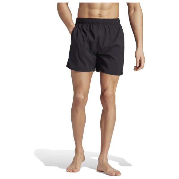 adidas - SLD CLX Shorts SL - Uimahousut