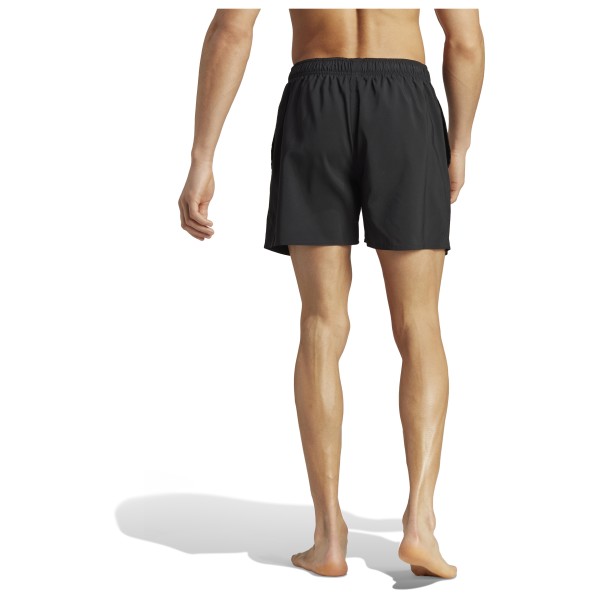 adidas - SLD CLX Shorts SL - Uimahousut
