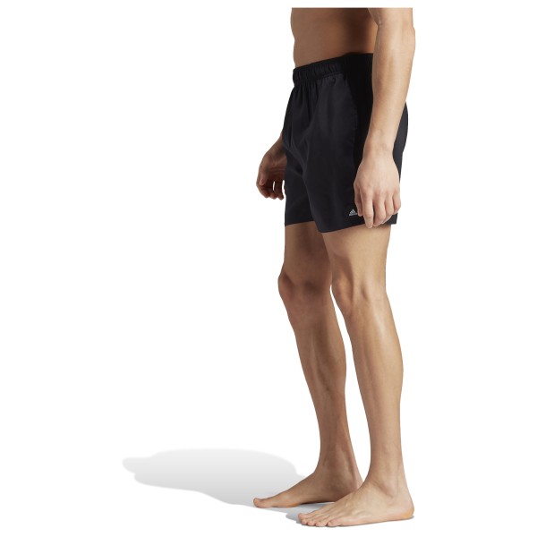 adidas - SLD CLX Shorts SL - Uimahousut