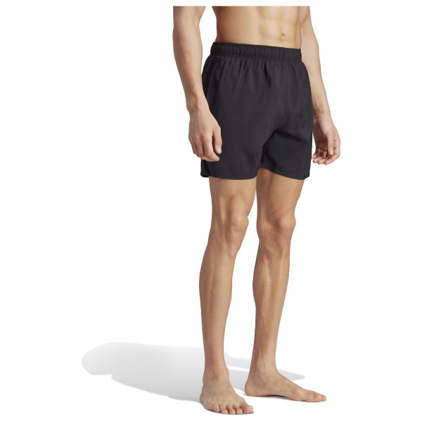 adidas - SLD CLX Shorts SL - Uimahousut