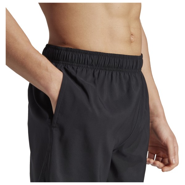 adidas - SLD CLX Shorts SL - Uimahousut