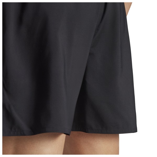 adidas - SLD CLX Shorts SL - Uimahousut