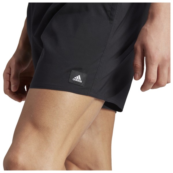 adidas - SLD CLX Shorts SL - Uimahousut