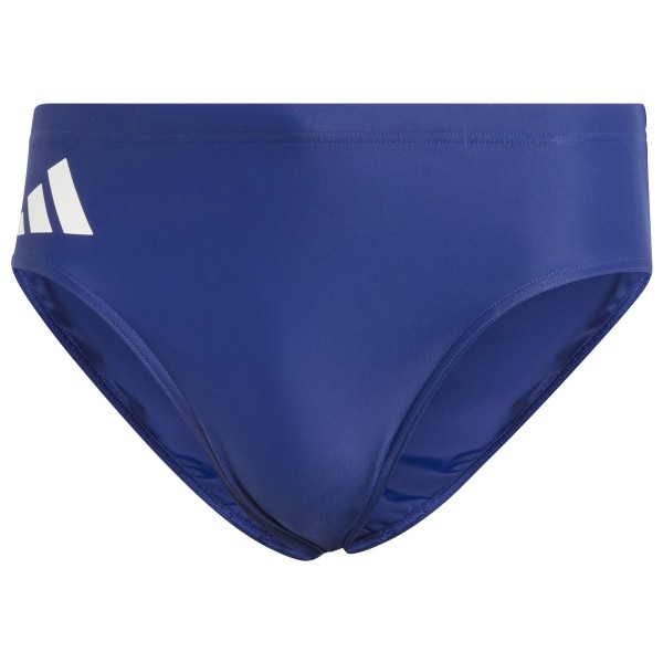 Slip Da Bagno Uomo Comfort Trunk - Tessuto Elastico, Asciugatura Rapida | Per Nuoto E Sport Acquatici - Foto 7