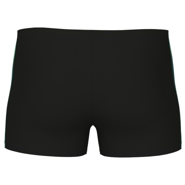 Arena - Arena Breath Swim Short - Badehose