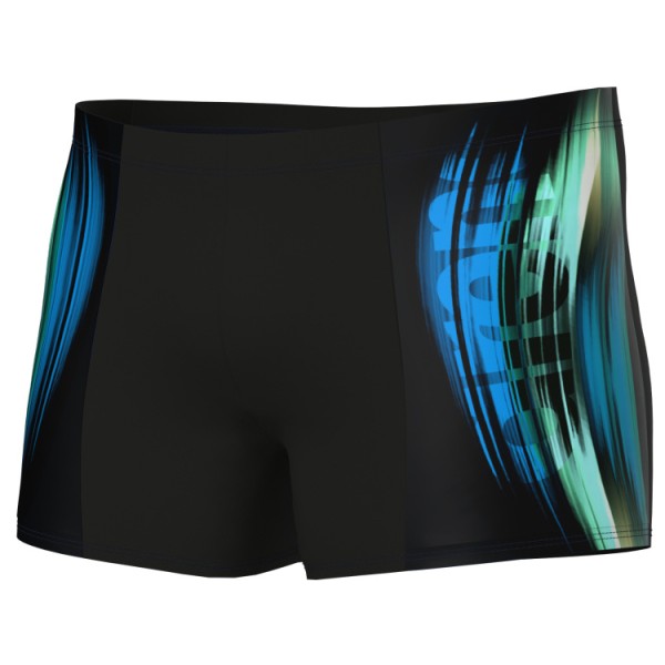 Arena - Arena Breath Swim Short - Zwembroek