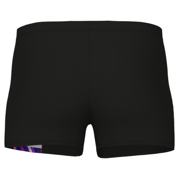 Arena - Dream-H-Line Swim Short - Badebukser