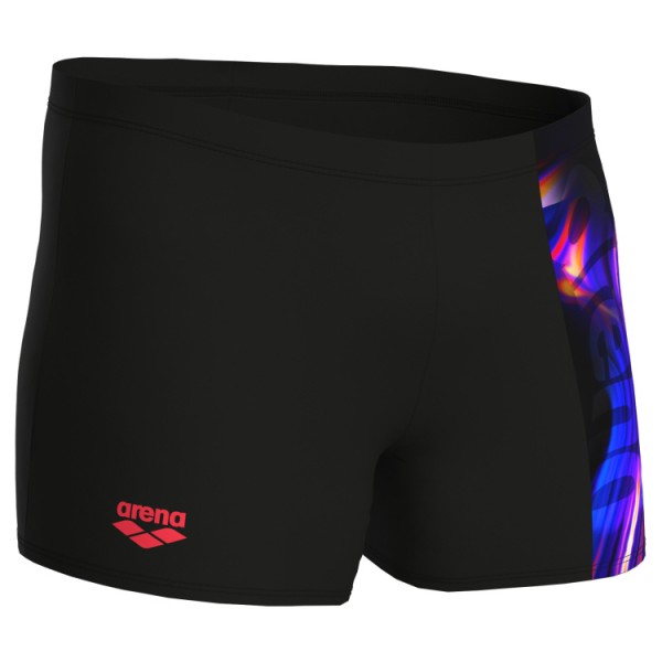 Arena - Dream-H-Line Swim Short - Badebukser