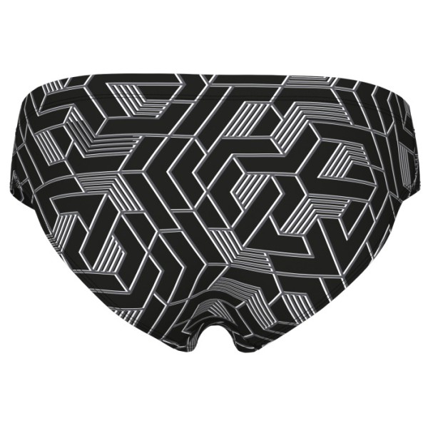 Arena - Escape Swim Briefs - Pantalones de baño