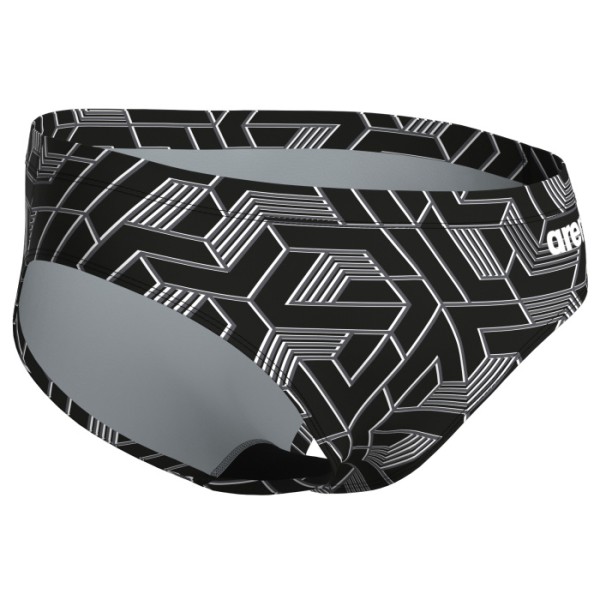 Arena - Escape Swim Briefs - Pantalones de baño