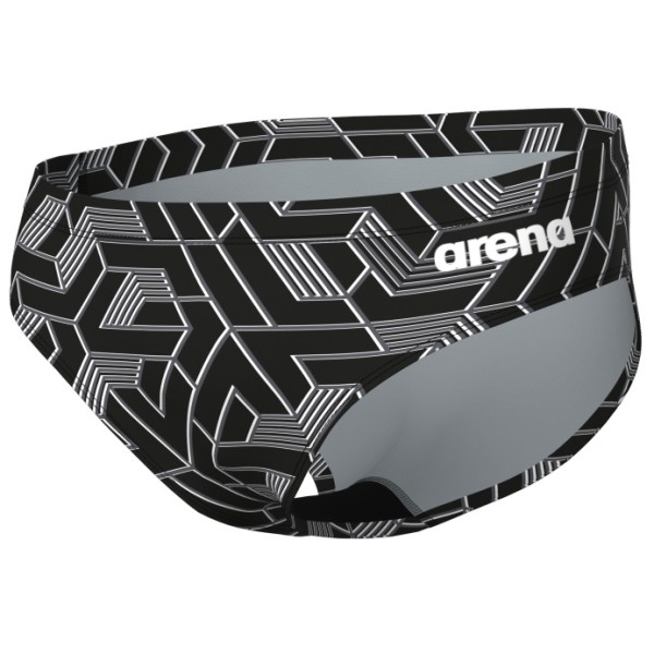 Arena - Escape Swim Briefs - Swim brief