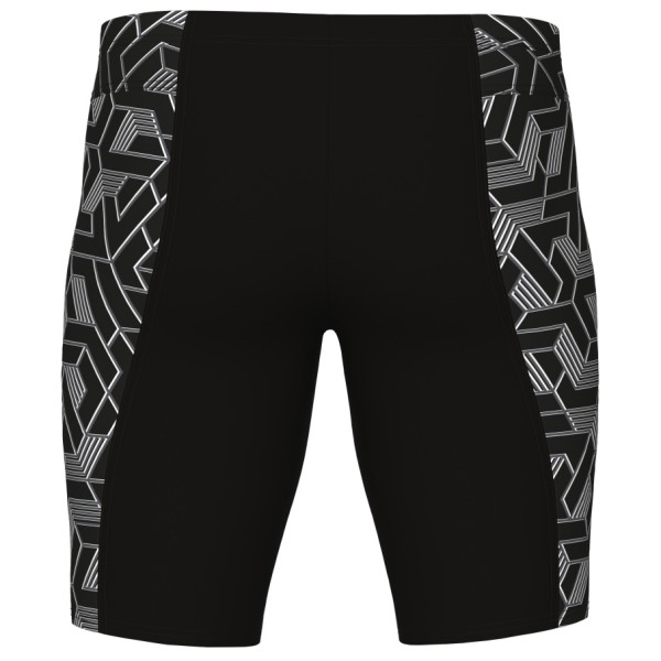 Arena - Escape Swim Jammer - Badbyxa