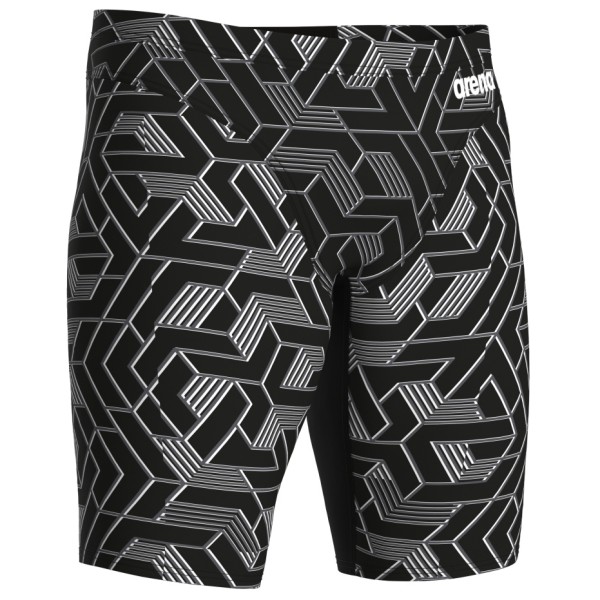 Arena - Escape Swim Jammer - Badbyxa
