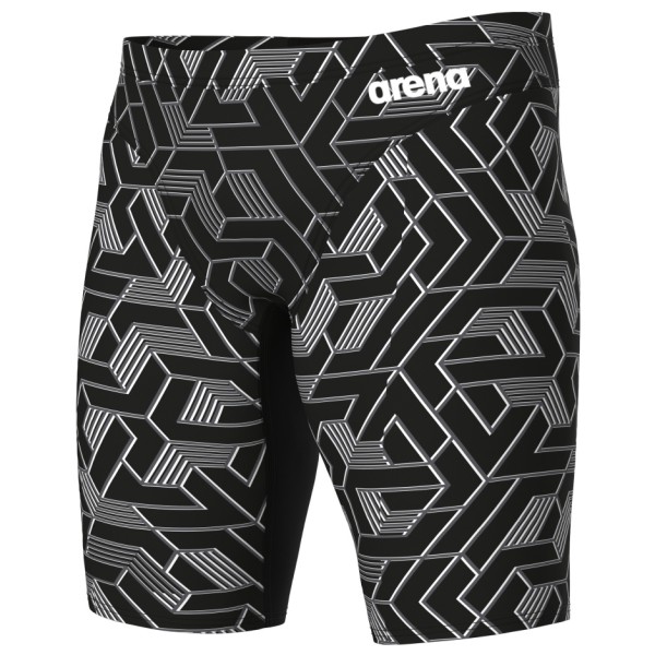 Arena - Escape Swim Jammer - Swim brief