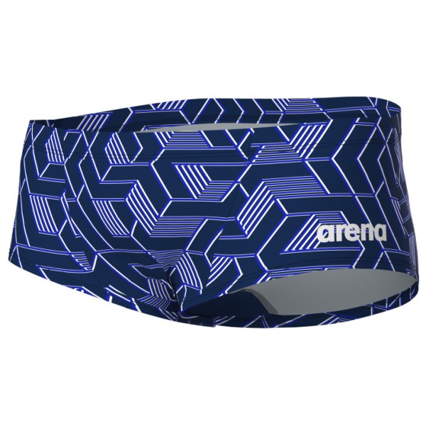 Arena - Escape Swim Low Waist Short - Swim brief