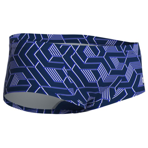 Arena - Escape Swim Low Waist Short - Swim brief