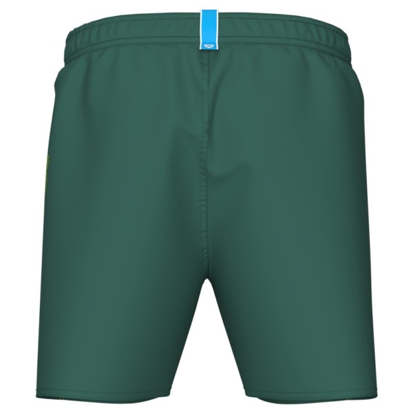 Arena - Fundamentals Logo Boxer R - Badbyxa