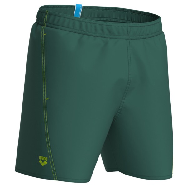 Arena - Fundamentals Logo Boxer R - Badbyxa