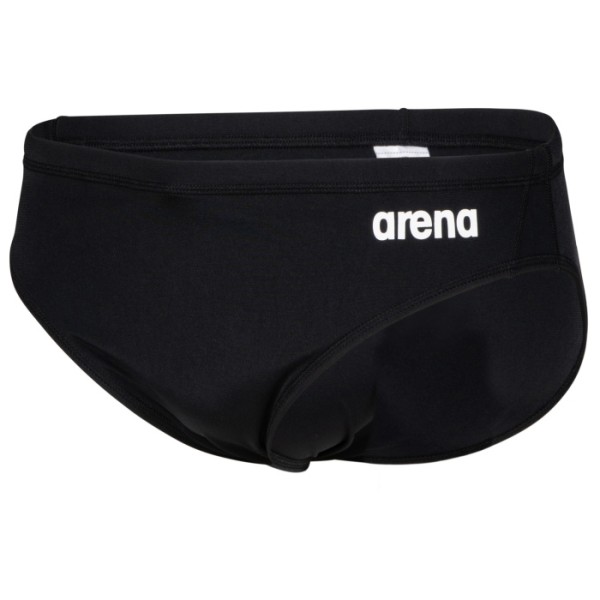 Arena - Team Swim Briefs Solid - Uimahousut