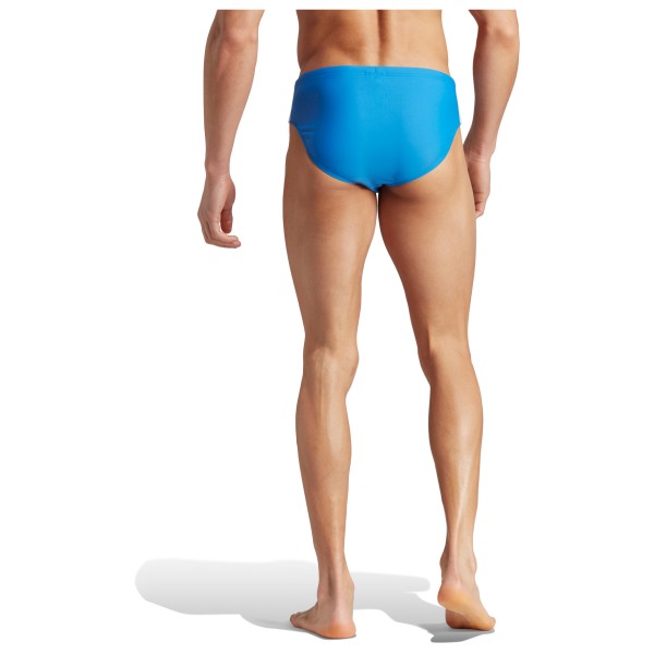 adidas - Classic 3-Stripes Swim Trunk - Zwembroek