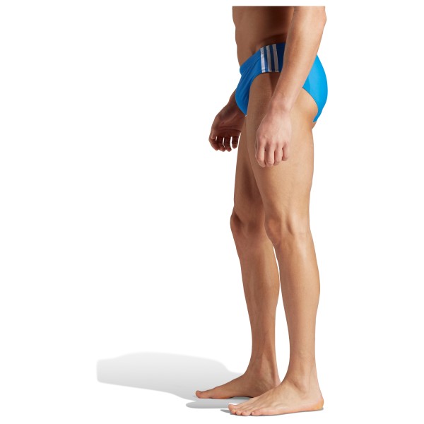 adidas - Classic 3-Stripes Swim Trunk - Zwembroek