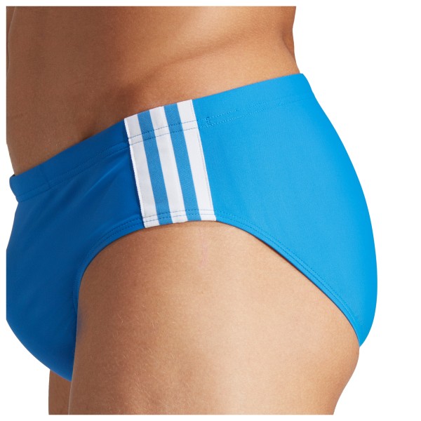 adidas - Classic 3-Stripes Swim Trunk - Zwembroek