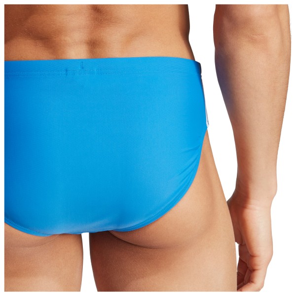 adidas - Classic 3-Stripes Swim Trunk - Zwembroek
