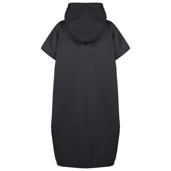 Stoic - SandvikSt. Poncho Towel - Poncho de surf