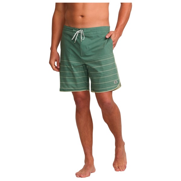 Billabong - 73 LT - Shorts de surf