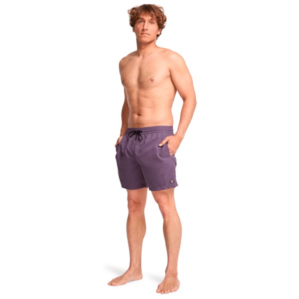 Billabong - All Day LB - Boardshorts