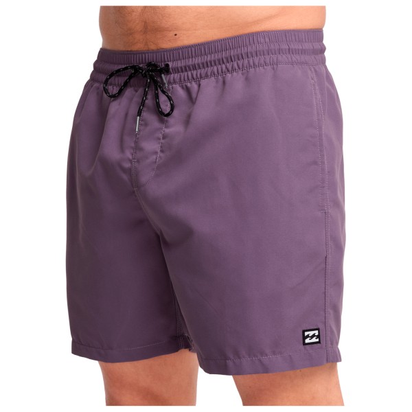 Billabong - All Day LB - Boardshorts