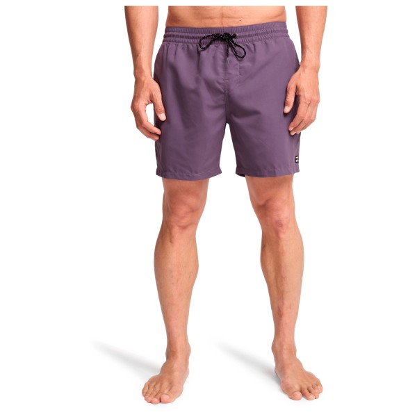 Billabong - All Day LB - Boardshortsit