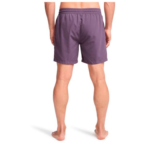 Billabong - All Day LB - Boardshortsit