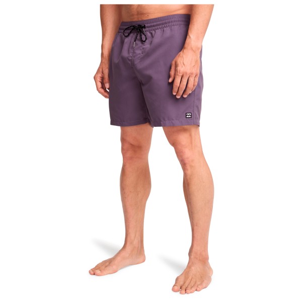 Billabong - All Day LB - Boardshortsit