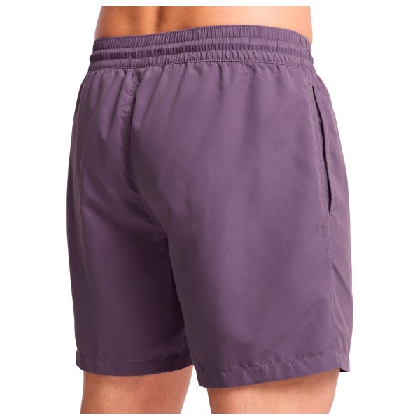 Billabong - All Day LB - Boardshortsit