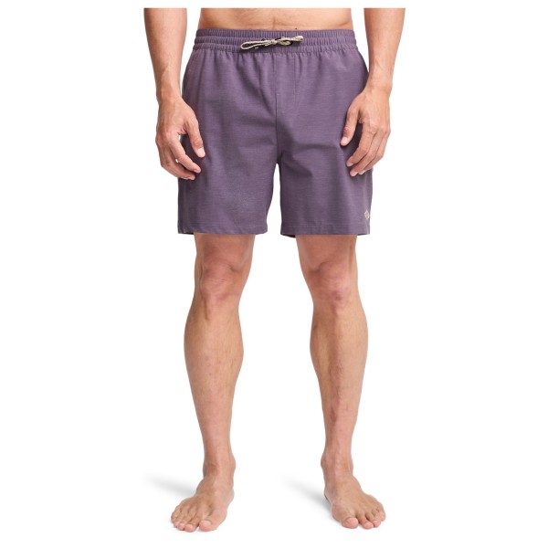 Billabong - Every Other Day LB - Boardshort